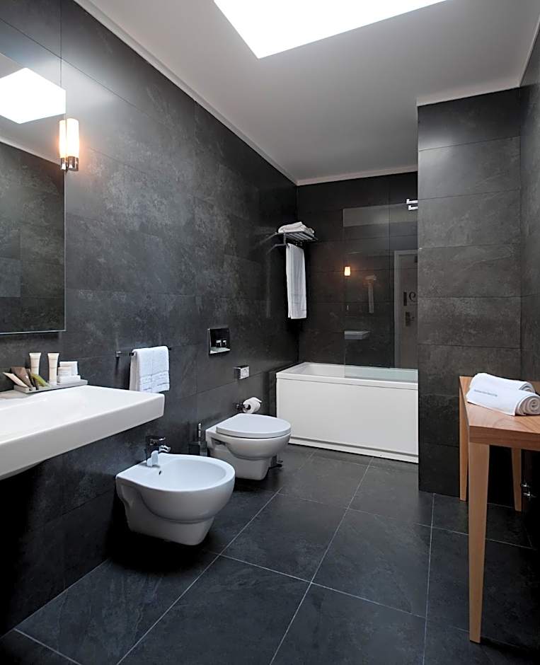 Furadouro Boutique Hotel Beach & SPA