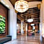 The Westin San Jose