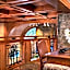 Wyoming Inn of Jackson Hole
