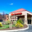 Econo Lodge Takoma Park