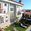 Alacati Viola Hotel