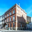 Fish Market B&B