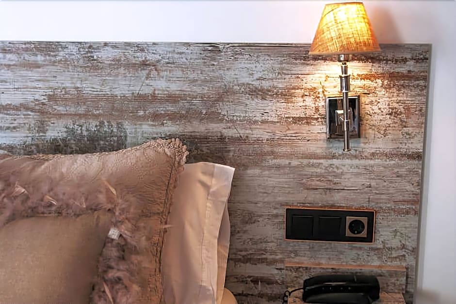 Dreamkeys Apartments & Suites
