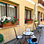 Hotel Mondial Rapallo