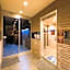 Super Hotel Gotemba 2