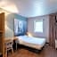 B&B HOTEL Lille Lezennes Stade Pierre Mauroy