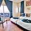 Hotel Tildi Hotel & Spa