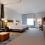 Home2 Suites by Hilton Atlanta Airport College Park