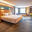 Aloft Cupertino