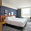 Four Points by Sheraton Wroclaw