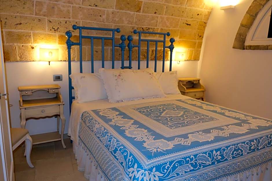 PLAZACARRISI HOTEL & SPA