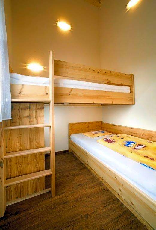 Hotel Natur-Landhaus Krone