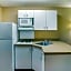 Extended Stay America Suites - Philadelphia - Malvern - Great Valley