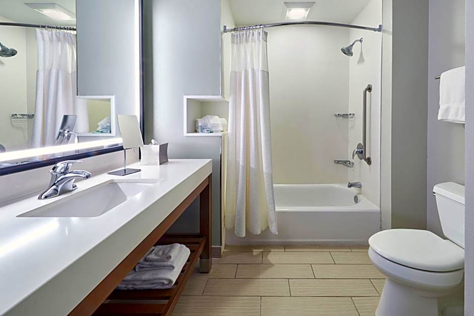 Courtyard by Marriott Oahu North Shore