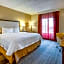 Hampton Inn Boston-Norwood