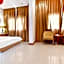 OYO 118 Revira Hotel
