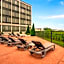 Comfort Inn Gold Coast