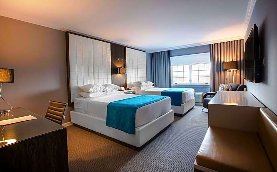 Westminster Hotel