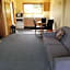 Alpine View Motel