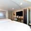 Brighten Hotel 