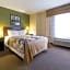 Sleep Inn Phoenix Sky Harbor Airport