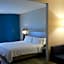 Holiday Inn Express St. Augustine Dtwn - Historic By IHG
