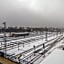 LOFT INN Vilnius