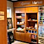 Fairfield Inn & Suites by Marriott Des Moines Airport