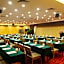 Landmark International Hotel