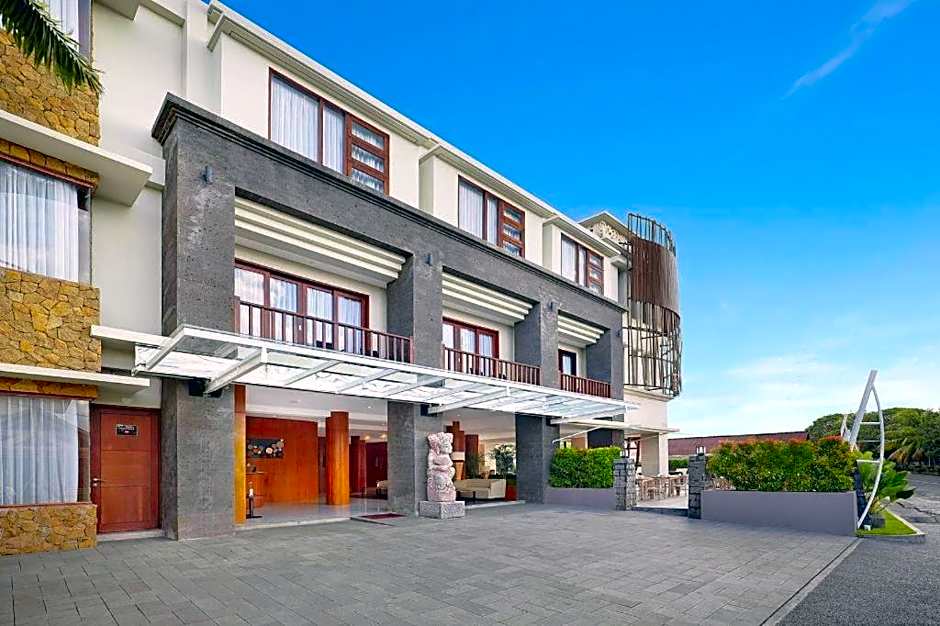 Signature Bali Sanur