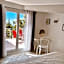 Hotel Le Patio