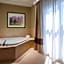 Tannery Suites
