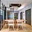B&B Hotel Epernay