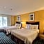 Fairfield Inn & Suites by Marriott Milwaukee Airport
