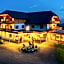Familienhotel Petschnighof