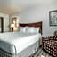 Mainstay Suites St. Robert - Fort Leonard Wood