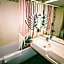 Kulturhotel Hessenland Kassel Innenstadt by stay awesome