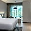 AC Hotel by Marriott Saratoga Springs