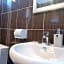 Misto Hotel