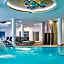 Hotel Maximilian