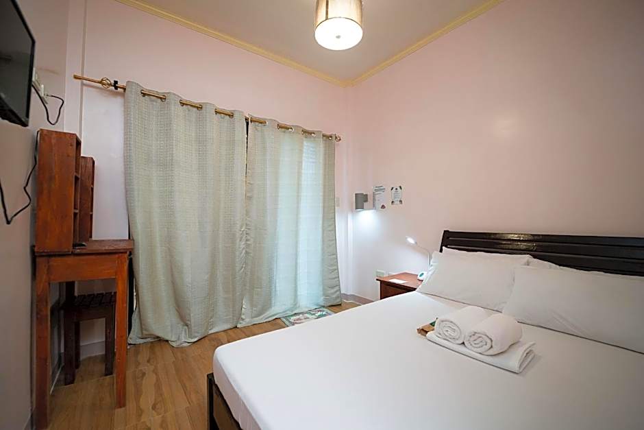 Freedom Eco Adventure Park powered by Cocotel