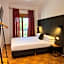 Hotel Casa Eira B&B