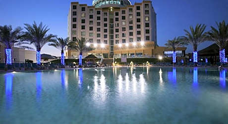 Oceanic hotel - Alojamientos en SHARJAH
