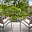Les Jardins Blankenese