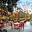 Sheraton Fairplex Suites & Conference Center