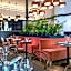 Hotel Saint Regis