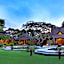 Alindra Villa