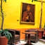 Hotel Casa Santa Lucia