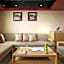 The Quarter Hualamphong by UHG - Close to Song Wat Road, Chinatown, Hua Lamphong Railway Station, Hua Lamphong MRT Station