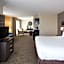 Holiday Inn Express Hotel & Suites Andover East 54 Wichita By IHG